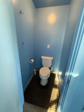 $465,000 | 3419 Mt Vernon Drive, Vincennes, IN 47591