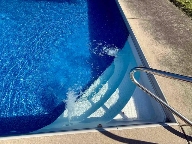 $465,000 | 3419 Mt Vernon Drive, Vincennes, IN 47591