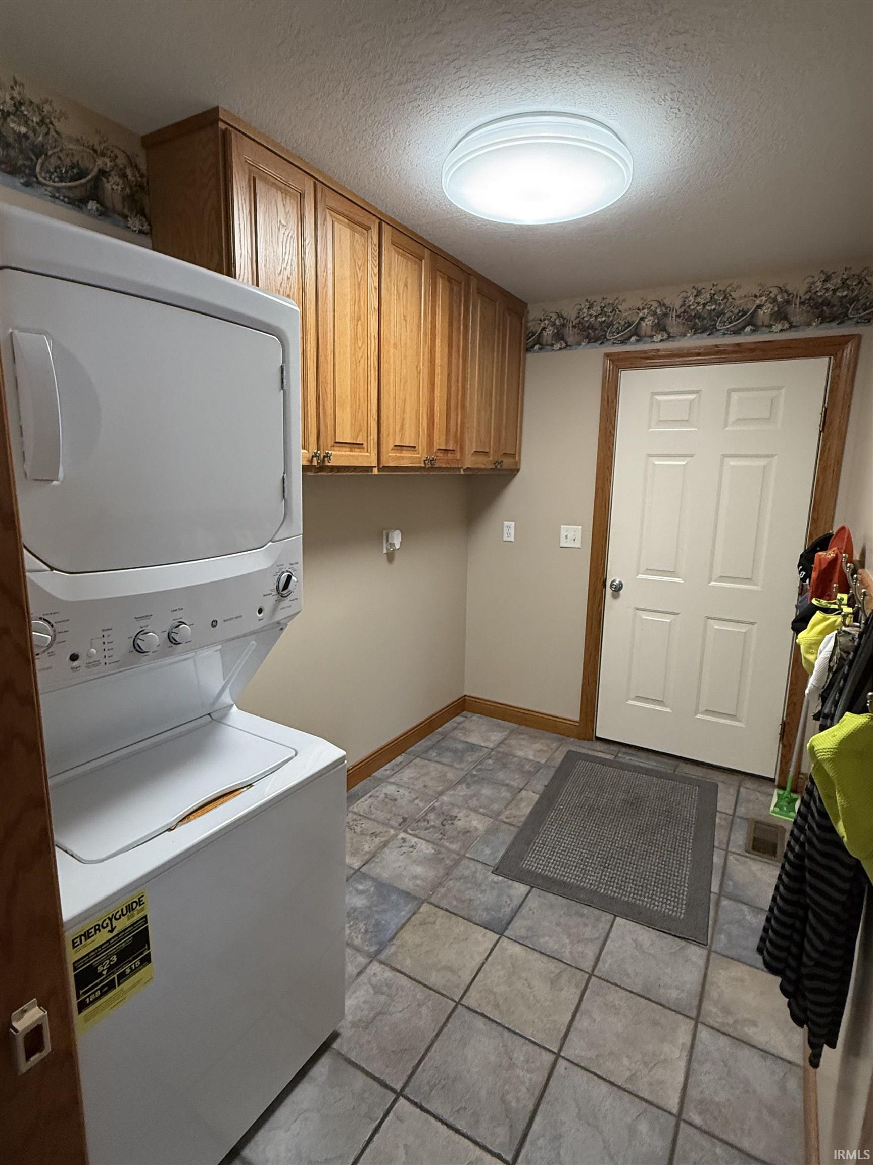 3419 Mt Vernon Drive Vincennes, IN 47591 - Photo 10 of 36