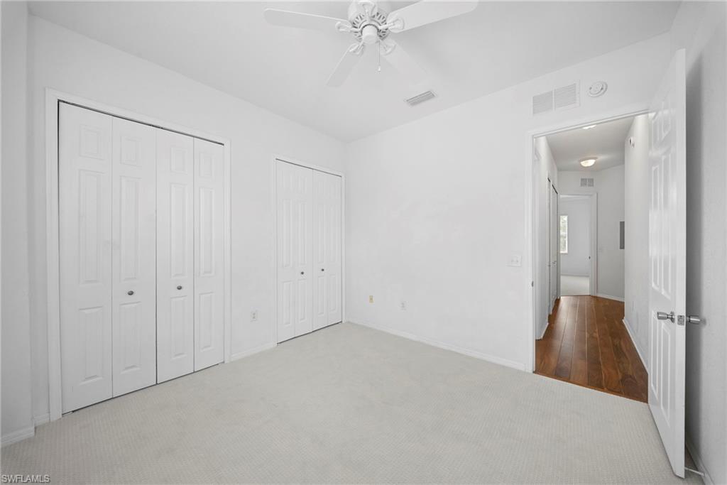 970 Peggy Circle, Unit 604 Naples, FL 34113 - Photo 27 of 35