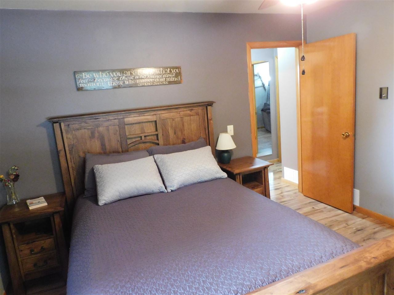 222 North Knoll Ridge Street North English, IA 52316 - Photo 20 of 31 Gallery Image 20