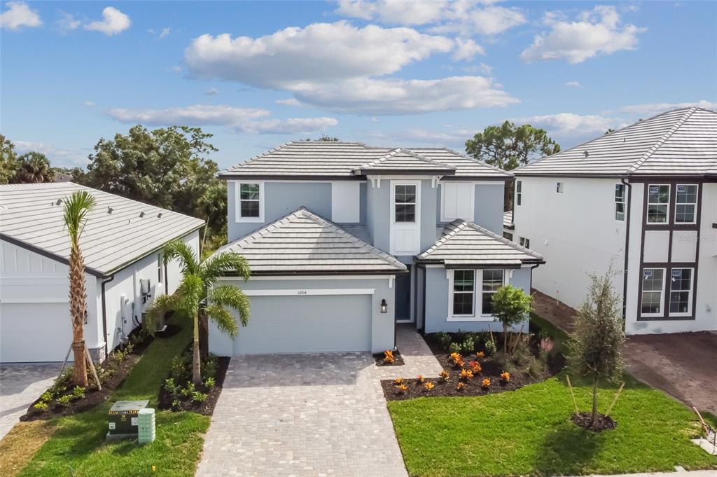16914 Savory Mist Circle Bradenton, FL 34211 - Photo 1 of 1