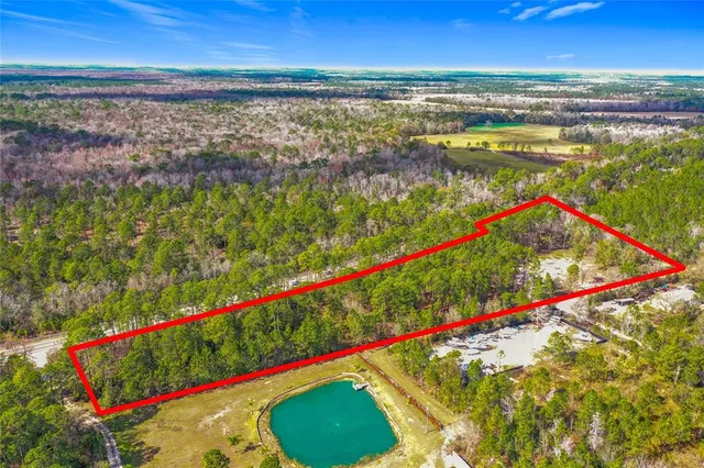 $220,000 | 0 State Road 33, Clermont, FL 34714