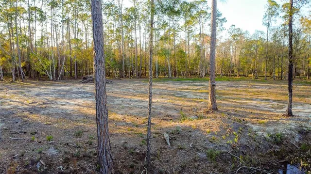 $220,000 | 0 State Road 33, Clermont, FL 34714
