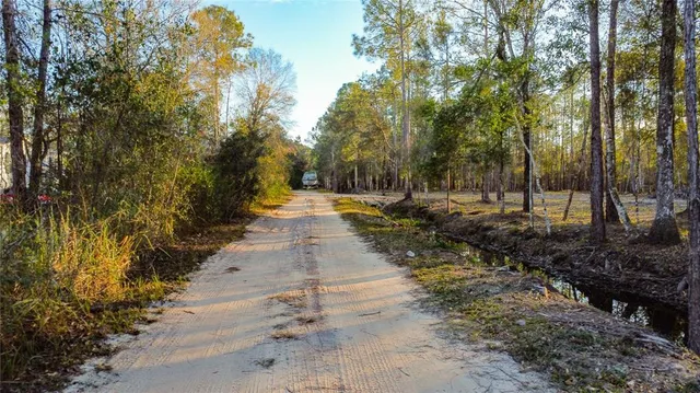 $220,000 | 0 State Road 33, Clermont, FL 34714