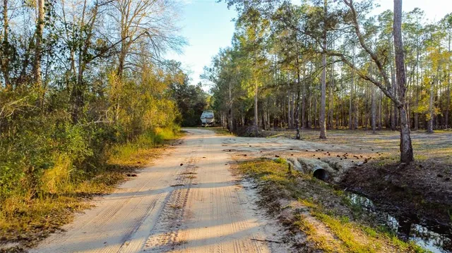 $220,000 | 0 State Road 33, Clermont, FL 34714