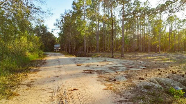 $220,000 | 0 State Road 33, Clermont, FL 34714