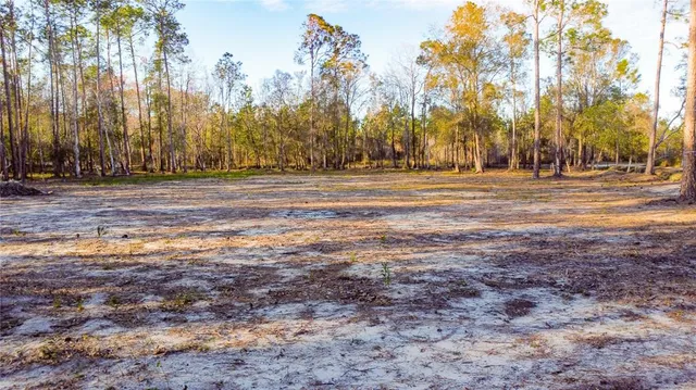 $220,000 | 0 State Road 33, Clermont, FL 34714