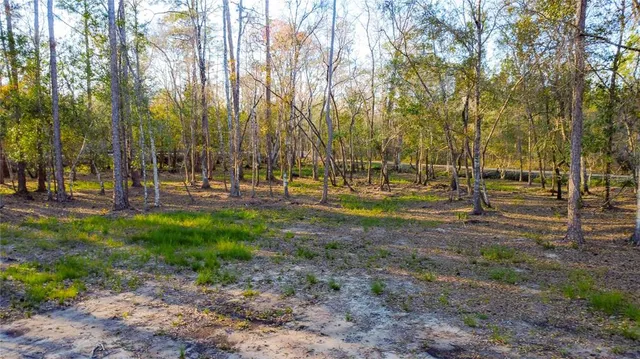 $220,000 | 0 State Road 33, Clermont, FL 34714