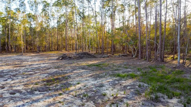 $220,000 | 0 State Road 33, Clermont, FL 34714