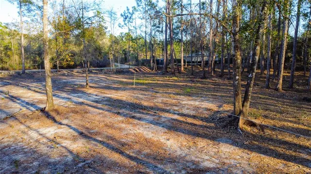 $220,000 | 0 State Road 33, Clermont, FL 34714