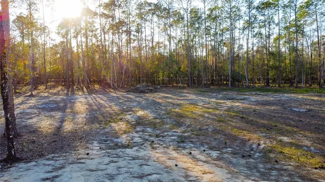 $220,000 | 0 State Road 33, Clermont, FL 34714
