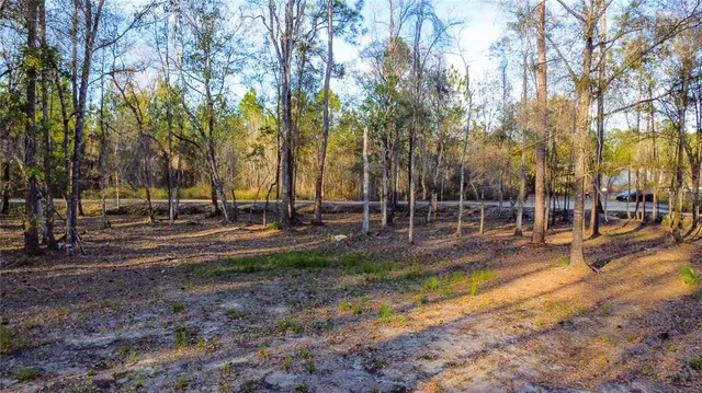 $220,000 | 0 State Road 33, Clermont, FL 34714