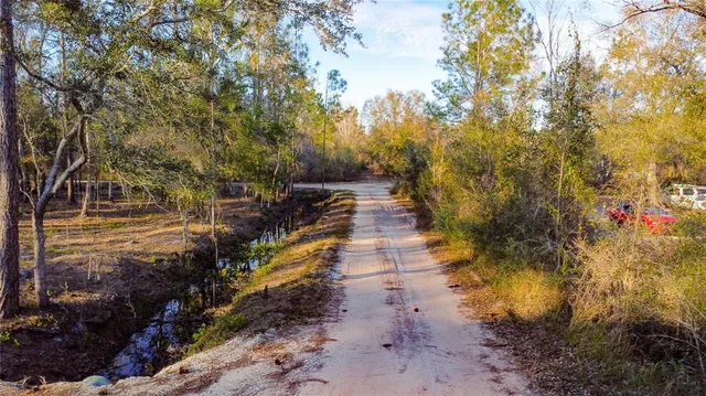$220,000 | 0 State Road 33, Clermont, FL 34714