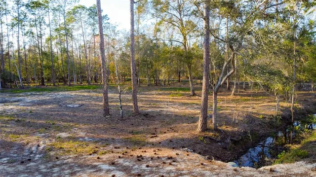 $220,000 | 0 State Road 33, Clermont, FL 34714