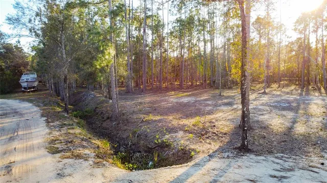 $220,000 | 0 State Road 33, Clermont, FL 34714