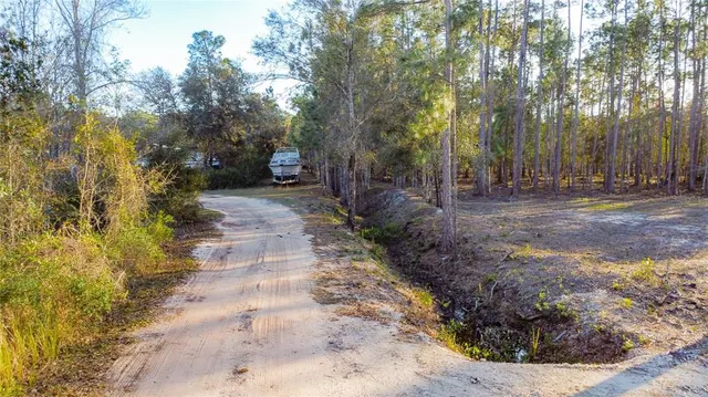 $220,000 | 0 State Road 33, Clermont, FL 34714
