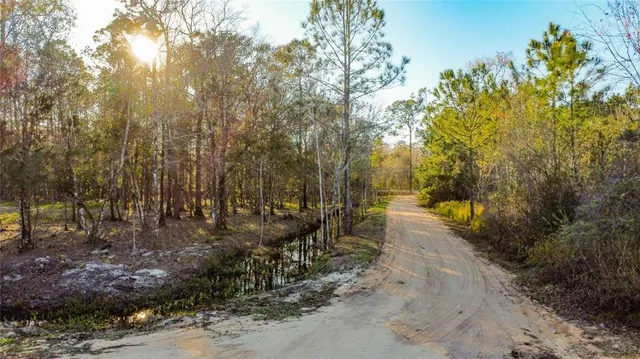 $220,000 | 0 State Road 33, Clermont, FL 34714