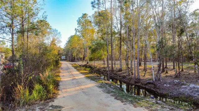 $220,000 | 0 State Road 33, Clermont, FL 34714