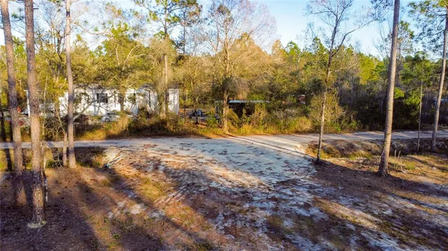 $220,000 | 0 State Road 33, Clermont, FL 34714