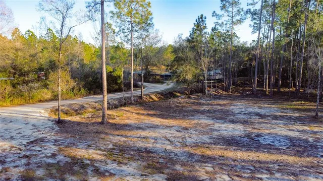 $220,000 | 0 State Road 33, Clermont, FL 34714