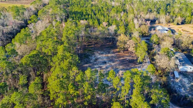 $220,000 | 0 State Road 33, Clermont, FL 34714