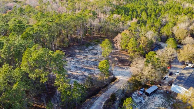 $220,000 | 0 State Road 33, Clermont, FL 34714