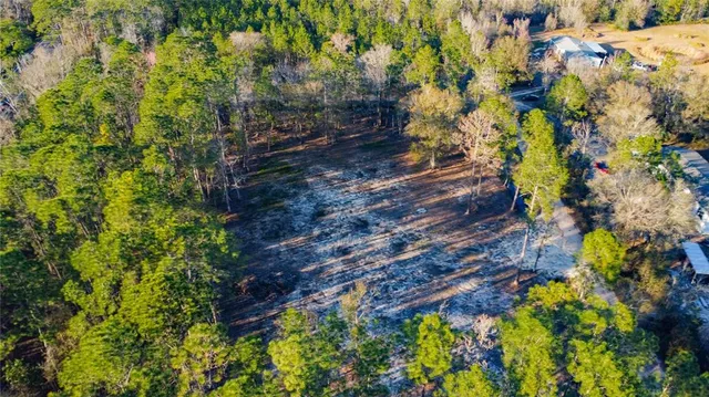 $220,000 | 0 State Road 33, Clermont, FL 34714