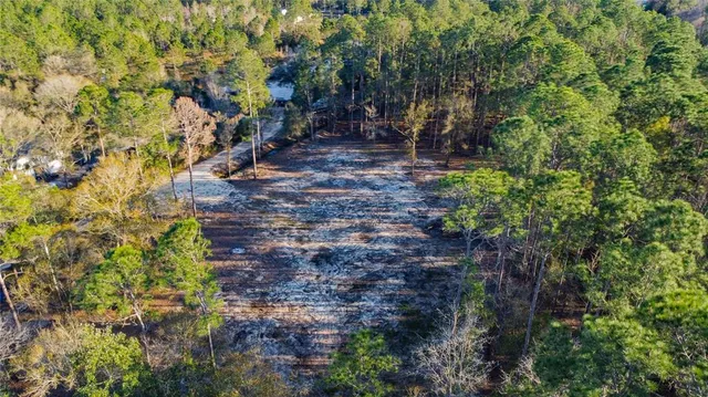 $220,000 | 0 State Road 33, Clermont, FL 34714