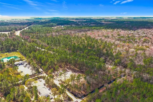 $220,000 | 0 State Road 33, Clermont, FL 34714