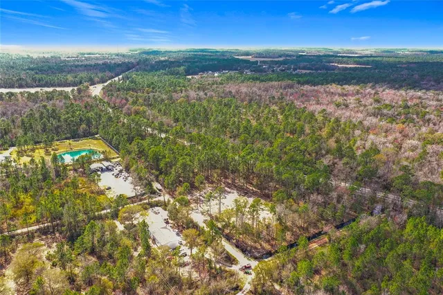 $220,000 | 0 State Road 33, Clermont, FL 34714