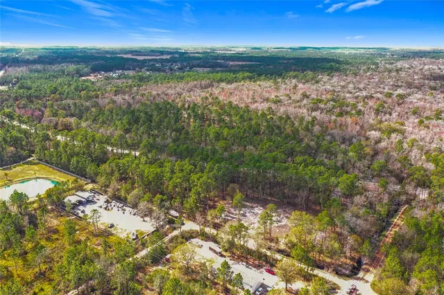 $220,000 | 0 State Road 33, Clermont, FL 34714