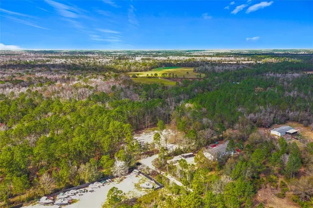 $220,000 | 0 State Road 33, Clermont, FL 34714