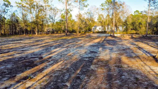 $220,000 | 0 State Road 33, Clermont, FL 34714