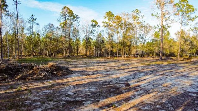 $220,000 | 0 State Road 33, Clermont, FL 34714