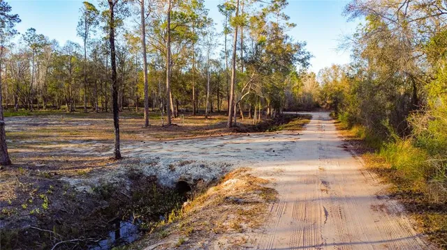 $220,000 | 0 State Road 33, Clermont, FL 34714