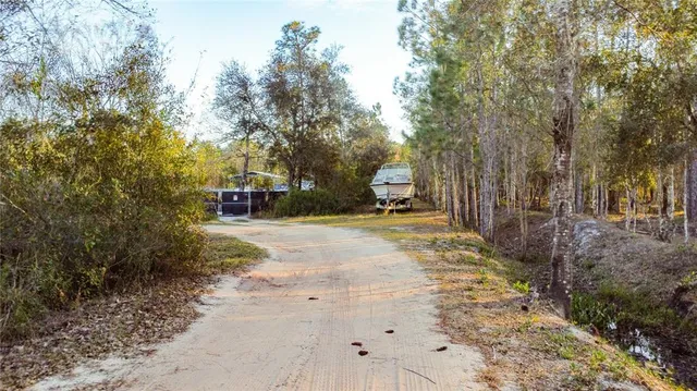 $220,000 | 0 State Road 33, Clermont, FL 34714