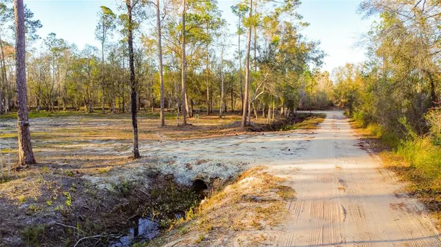 $220,000 | 0 State Road 33, Clermont, FL 34714