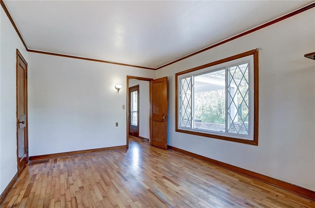 528 Vale Road Springfield, OH 45504 - Photo 21 of 45