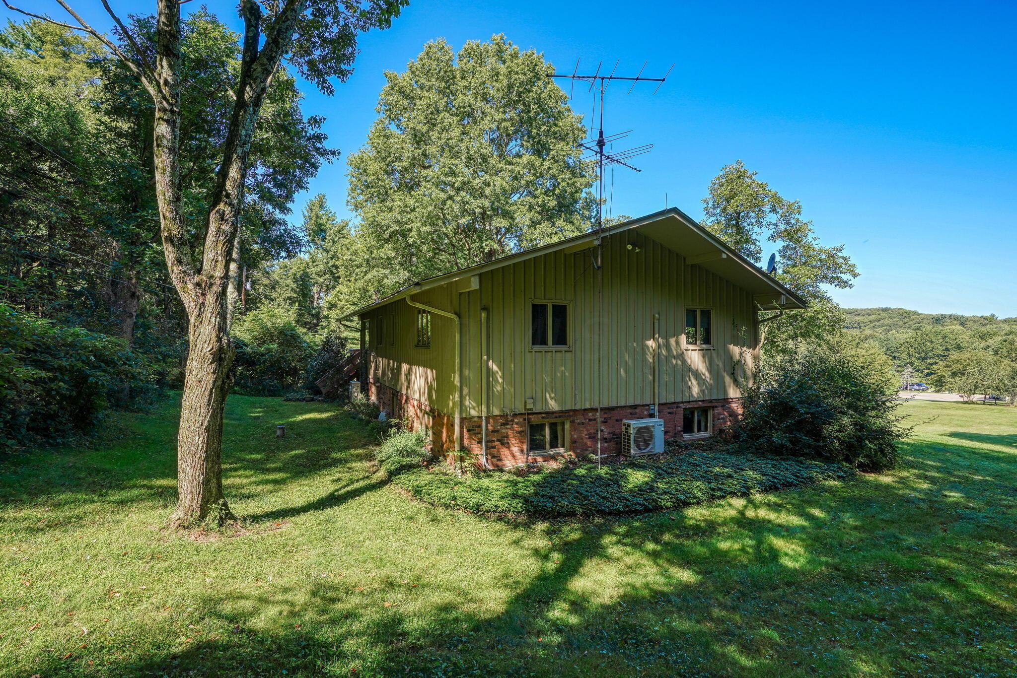 4300 Evergreen Road Northwest Carroll, OH 43112 - Photo 42 of 46 4300 Evergreen Dr NW (55)
