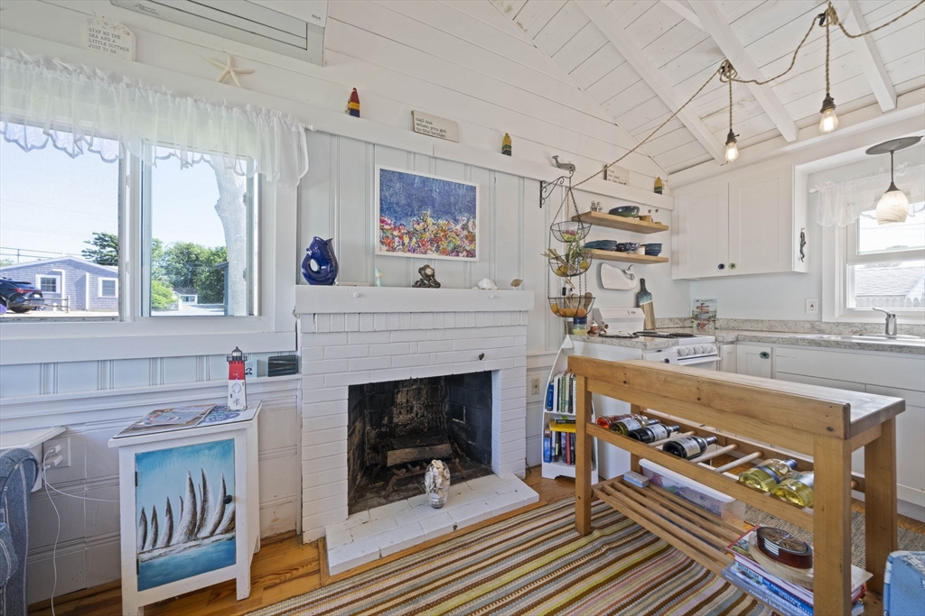 248 Old Wharf Road, Unit A3 Dennis, MA 02639 - Photo 7 of 37