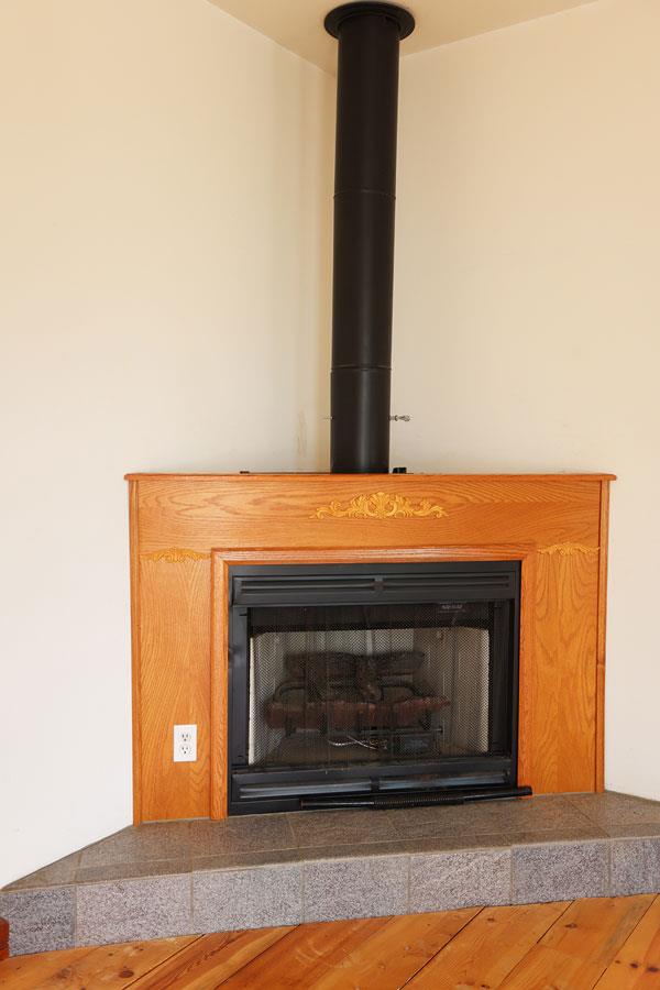 11517 Piney Ridge Road Huntingdon, PA 16652 - Photo 19 of 52 Gallery Image 19