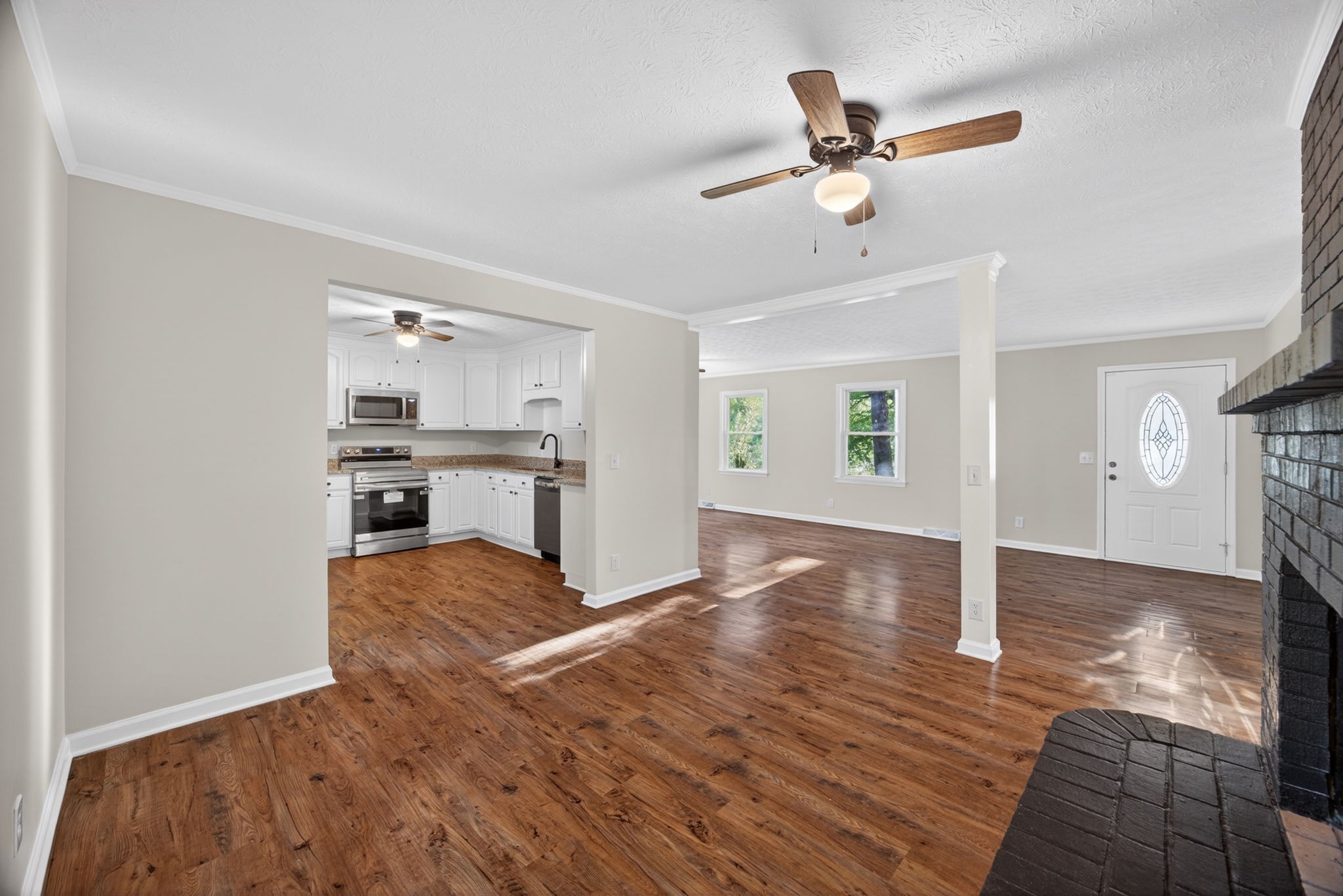 1342 Holladay Road Cookeville, TN 38501 - Photo 15 of 52