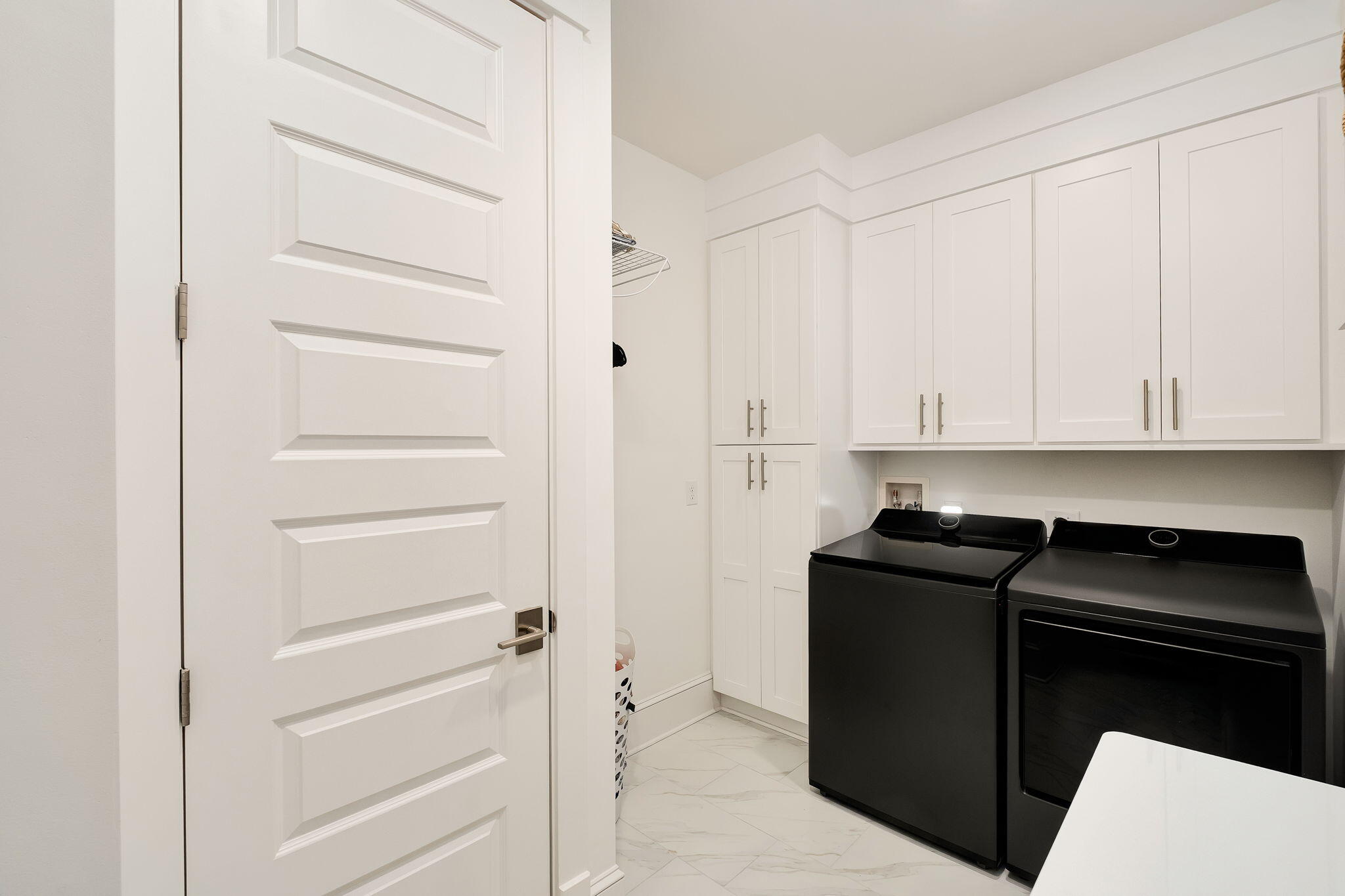 77 Seaboard Lane Santa Rosa Beach, FL 32459 - Photo 23 of 23 Image #23 Laundry room