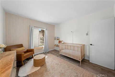 $639,000 | 23930 Los Codona Avenue, Unit 219, Torrance, CA 90505