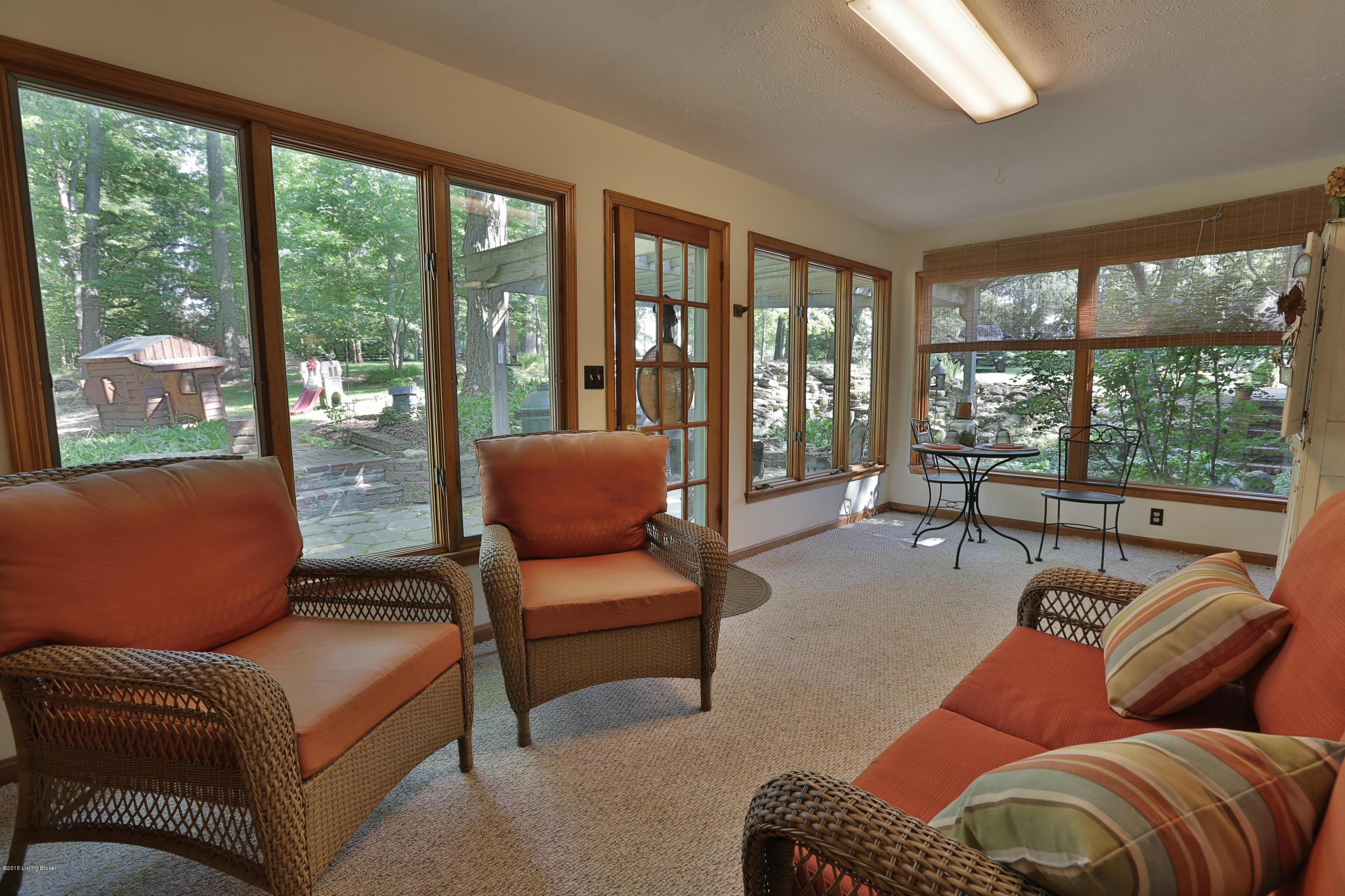 2550 Webb Road Simpsonville, KY 40067 - Photo 39 of 61 Florida-Room2