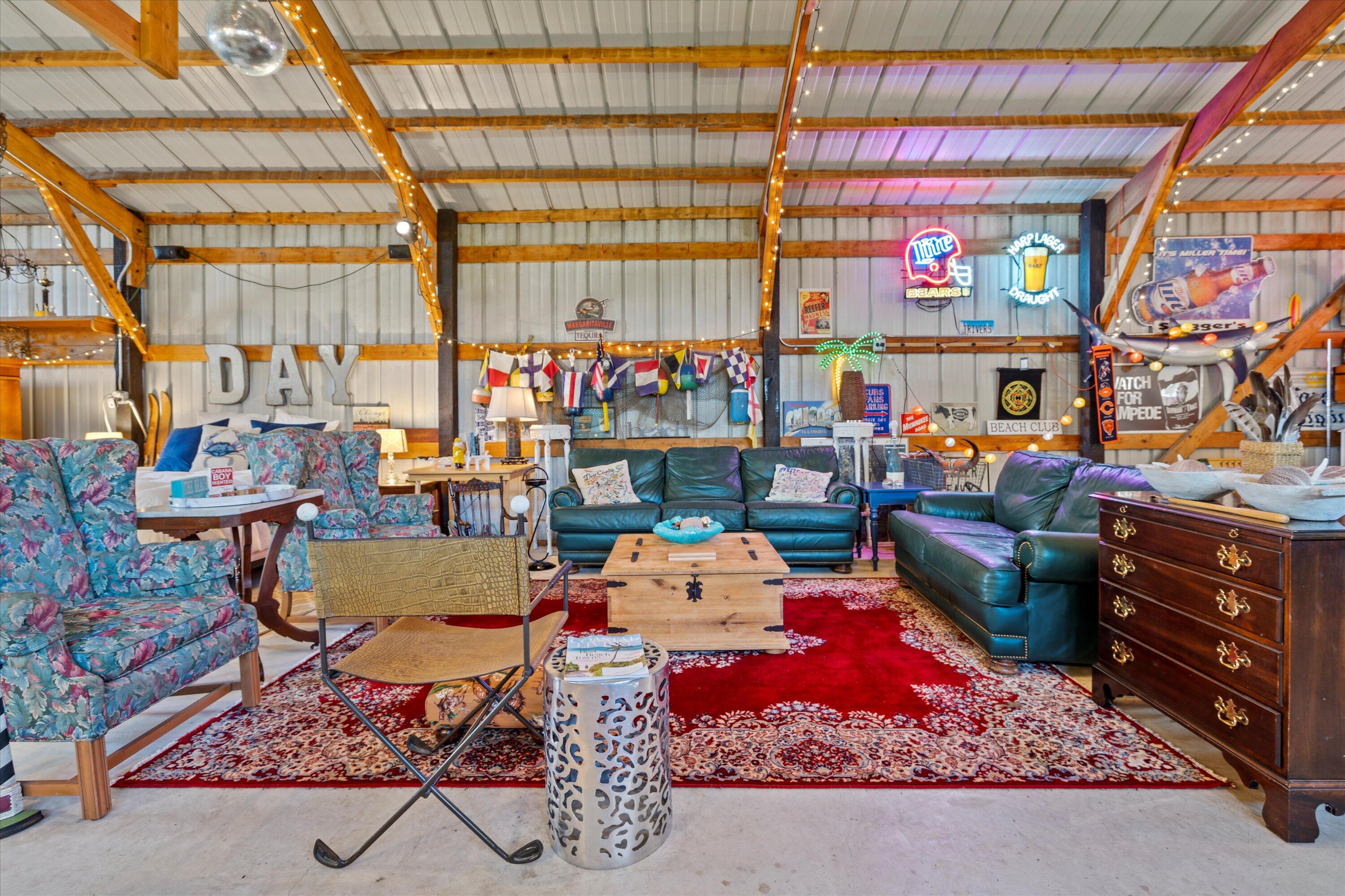 7907 Irish Road Two Creeks, WI 54241 - Photo 52 of 103 85-DSC07163