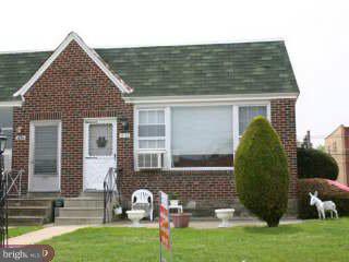 1832 Mower Street Philadelphia, PA 19152 - Photo 1 of 1