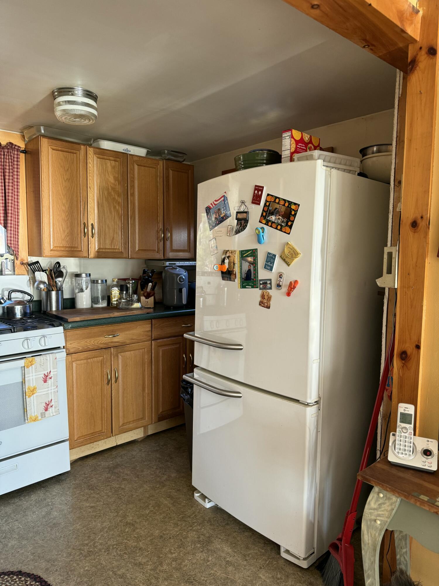49 North Shore Road Abbot, ME 04406 - Photo 29 of 67