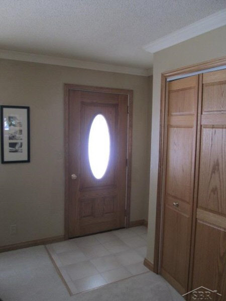 1865 Kaiser Tower Road Pinconning, MI 48650 - Photo 3 of 21